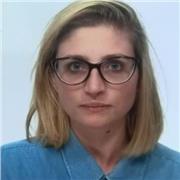 Insegnante Storia e filosofia